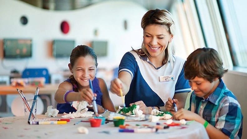 Celebrity Cruises Art.jpg